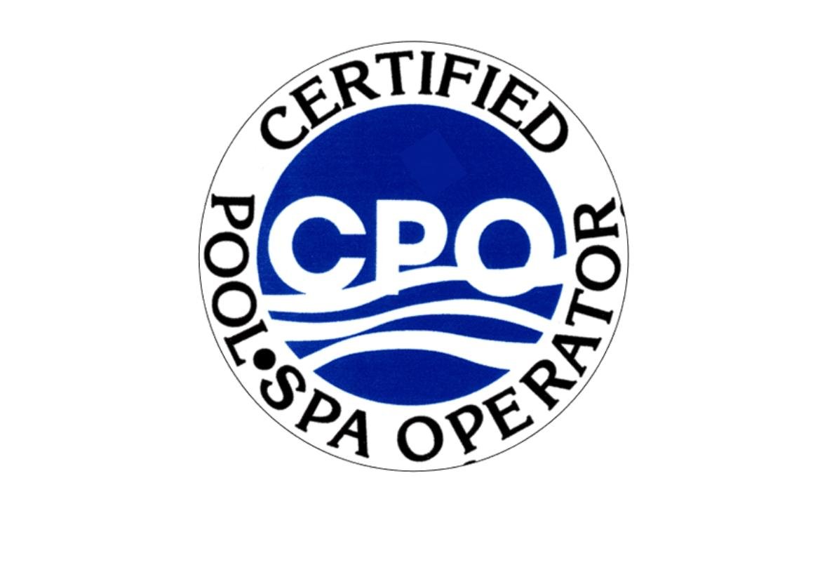 TecnoPool Logo