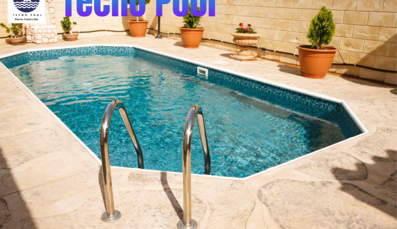 ¿Por qué capacitarse en el uso de químicos y equipos para piscina?