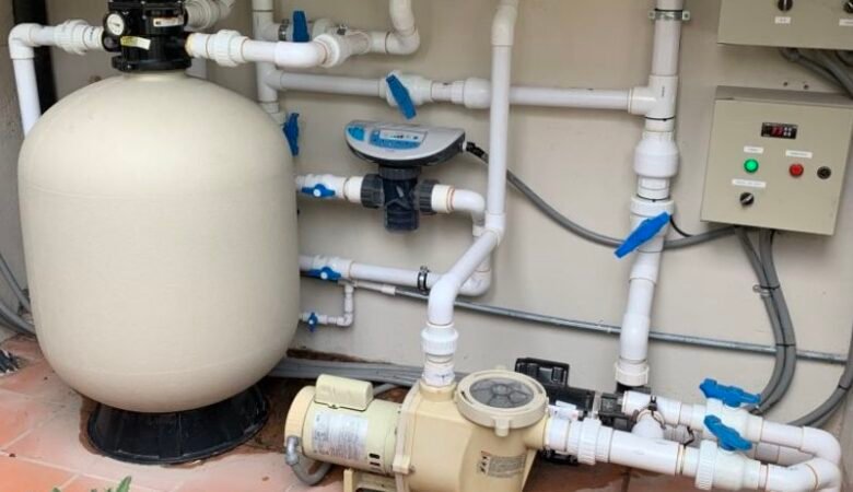 ¿Por qué es importante instalar correctamente tu equipo de piscina en Nicaragua?