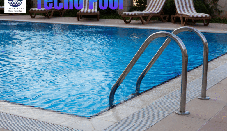 Servicios adicionales para tu piscina en Nicaragua